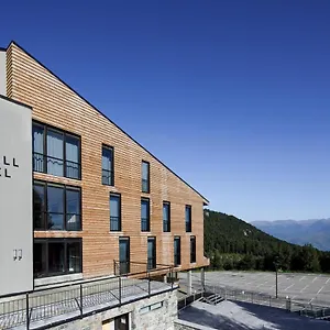 https://hostel-abrigall-masella.catalonia-hotels.com