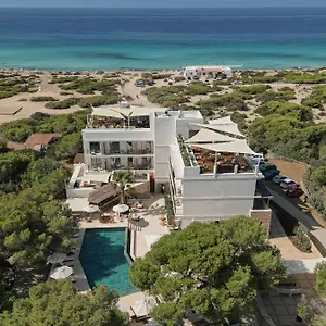 Teranka Hotel