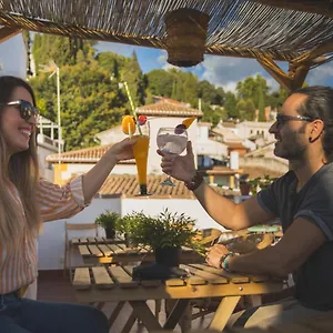 https://hostel-vita.es-andalucia.com