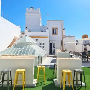 https://planeta-cadiz.hotelsincadiz.net