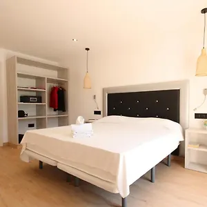 https://hotel-costa-brava.catalonia-hotels.com